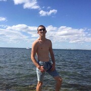  ,   Den, 27 ,   ,   , c 