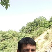  ,   Azer, 40 ,   
