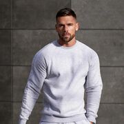 ���������� ������, ���� ������� �������, 38 ���, ������������ ��� ������, ����� � ���������, c�������� ���������, ���������