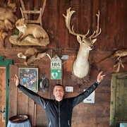  ,   Igor, 38 ,   ,   