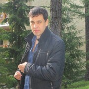 ���������� ������������, ���� ������� ���������, 50 ���, ������������ ��� ������, ����� � ���������, c�������� ���������