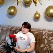 ���������� �������, ���� ������� �����, 43 ����, ������������ ��� ������, ����� � ���������, c�������� ���������