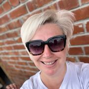 ���������� �����������, ���� ������� ������, 47 ���, ������������ ��� ������, ����� � ���������