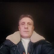  ,   , 50 ,  