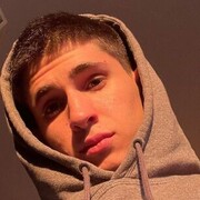  ,   , 30 ,   ,   