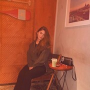 ���������� ������������, �����