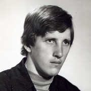  ,   , 65 ,   