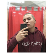 ���������� �������, ���� ������� Dima, 27 ���, ������������ ��� ������, ����� � ���������