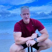 ,   Jame Walliam, 62 ,   ,   , c 