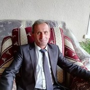  ,   , 52 ,   ,   , c 