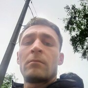  ,   Danil, 34 ,   ,   , c 
