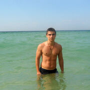  Ozarow Mazowiecki,  , 30