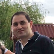  ,  Tigran, 36