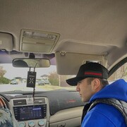 ���������� �������, ���� ����� SUHROB, 25 ���, ������������ ��� ������, ����� � ���������