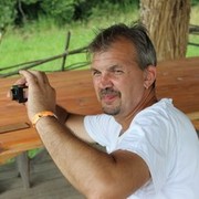  ,   , 55 ,   