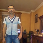 ���������� �������, ���� ������� Skaip rostam, 39 ���, ������������ ��� ������, ����� � ���������, c�������� ���������, ���������