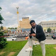 ���������� ����, ���� ������� ����, 34 ����, ������������ ��� ������, ����� � ���������