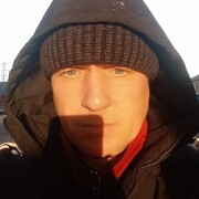 ���������� �����������, ���� ������� ������, 42 ����, ������������ ��� ������, ����� � ���������