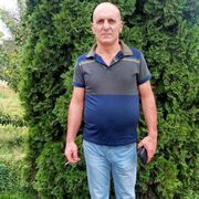  ,   , 50 ,   c 
