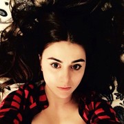  ,   , 27 ,   