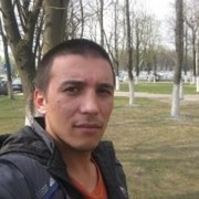  ,   , 40 ,   