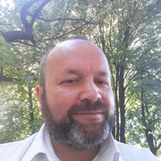  ,   , 58 ,   