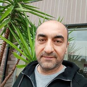  Iskenderun,   Orhan Ak, 49 ,   ,   