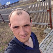  ,   , 26 ,   ,   , c , 