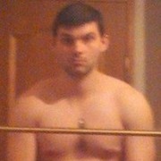 ���������� ������, ���� ������� �����, 36 ���, ������������ ��� ������, ����� � ���������, c�������� ���������