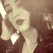 ���������� �����, ��������