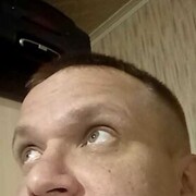  ,   , 41 ,     , c , 