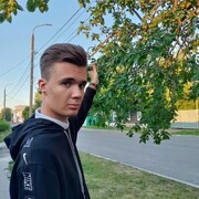  ,   Yaroslav, 25 ,   ,   , c , 