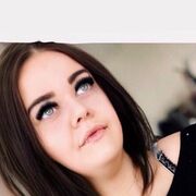 ���������� ������������, ���� ������� ������, 34 ����, ������������ ��� ������, ����� � ���������