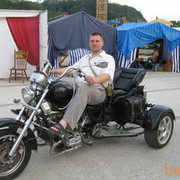  ,   , 51 ,  