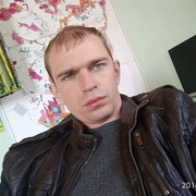  ,   , 36 ,   ,   , c , 