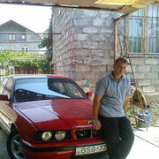  ,  eldari, 45