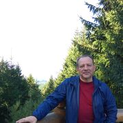  Azor,   , 52 ,   ,   , c 