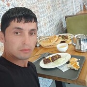  ,   , 36 ,   ,   