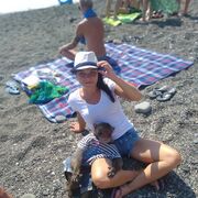  -,   Yulia, 29 ,   ,   