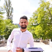  Azor,   Ahmad, 30 ,   ,   