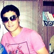  -,   , 33 ,   ,   , c , 