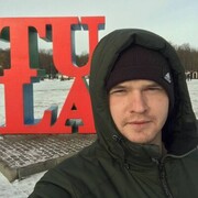 ���������� ���������, ���� ������� Mikhail, 33 ����, ������������ ��� ������, ����� � ���������, c�������� ���������, ���������