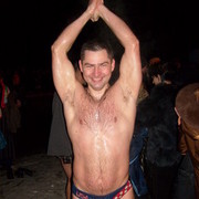 ���������� �������, ���� ������� ������, 46 ���, ������������ ��� ������