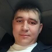 ���������� ������, ���� ������� �������, 33 ����, ������������ ��� c�������� ���������