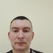  ,  , 41