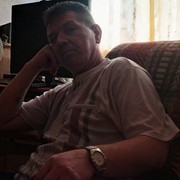  ,   , 58 ,   ,   , c 