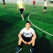  ,   Ruslan, 31 ,   ,   , c 