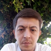  ,   , 40 ,   ,   , c , 