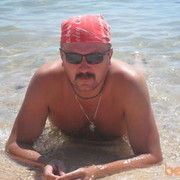  ,   Slesar, 51 ,   