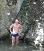 ���������� �����, ���� ������� ������, 39 ���, ������������ ��� ����� � ���������, c�������� ���������, ���������